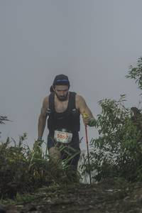 BIB: 5067
                            <button type="button" onclick="openModal(24730169)" class="btn btn-primary btn-sm float-right btn-popup" data-toggle="modal" data-target=".modal-high-quality">
                        <i class="fas fa-shopping-cart"></i> Add to Cart
                    </button>
                                            <button type="button" onclick="isThisMe(24730169, true)" class="btn btn-success btn-sm float-right btn-popup btn-isme hidden" data-toggle="tooltip" data-placement="bottom" title="นี่คือรูปของคุณใช่ไหม คลิกที่นี่เพื่อเอาเข้าอัลบั้ม">
                        <i class="fas fa-plus"></i> Add to album
                    </button>
                    <button type="button" onclick="isThisMe(24730169, false)" class="btn btn-warning btn-sm float-right btn-popup btn-isnotme hidden">
                        <i class="fas fa-ban"></i> Remove from album
                    </button>